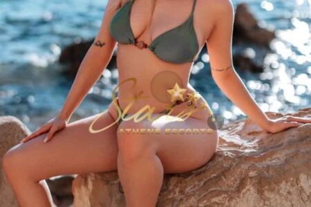 AGATHA-ATHENS-ESCORT-STARS-1