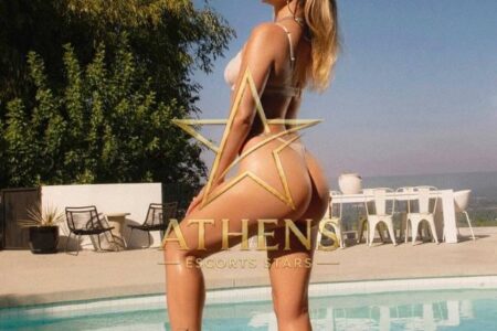 MOLLY-ATHENXS-ESCORT-10