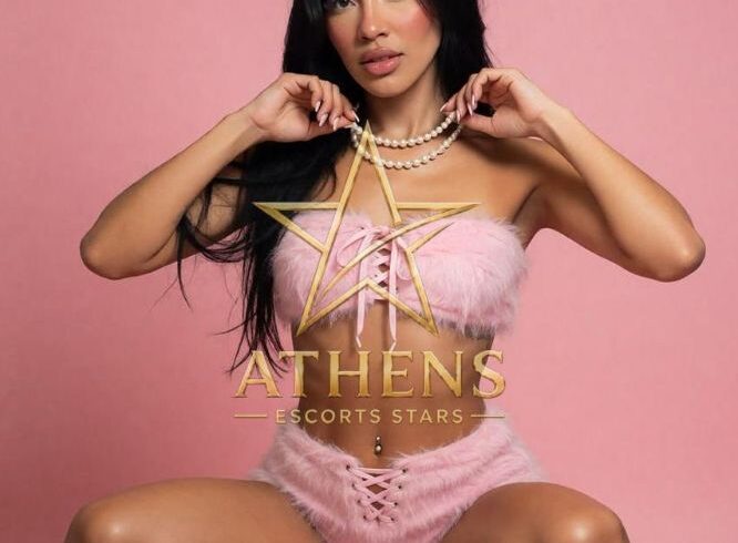 SOFIE-ATHENS-ESCORT-STARS-4